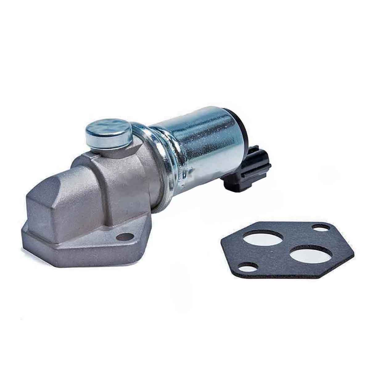 Válvula IAC para Ford F150 5.4 1997 1998 1999 2000 2001 2002