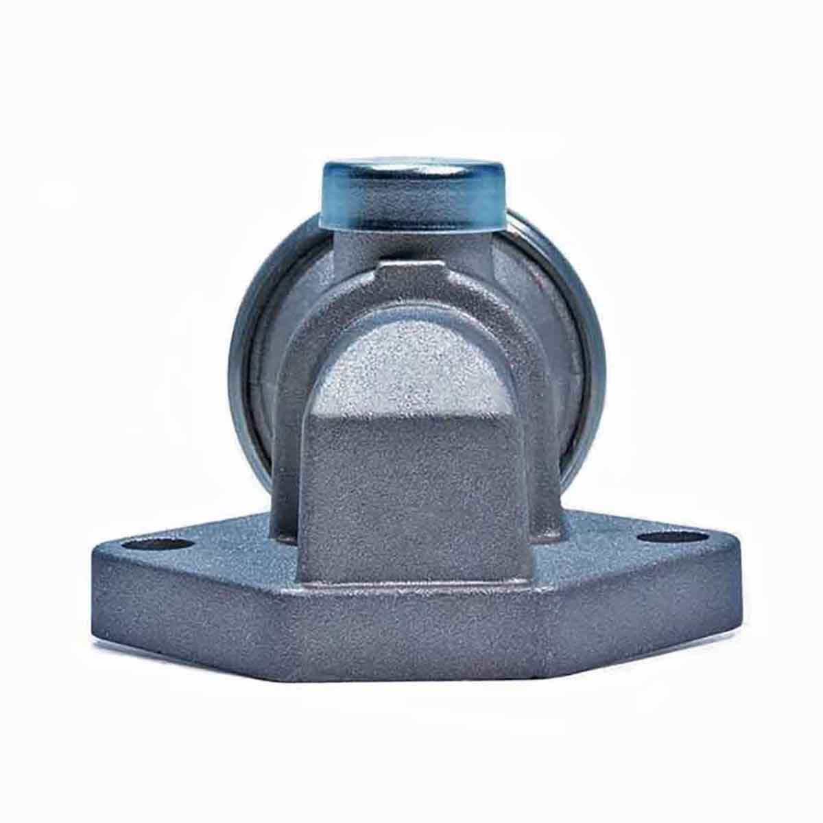 Válvula IAC para Lincoln Navigator 5.4 2002 2003 2004 2005