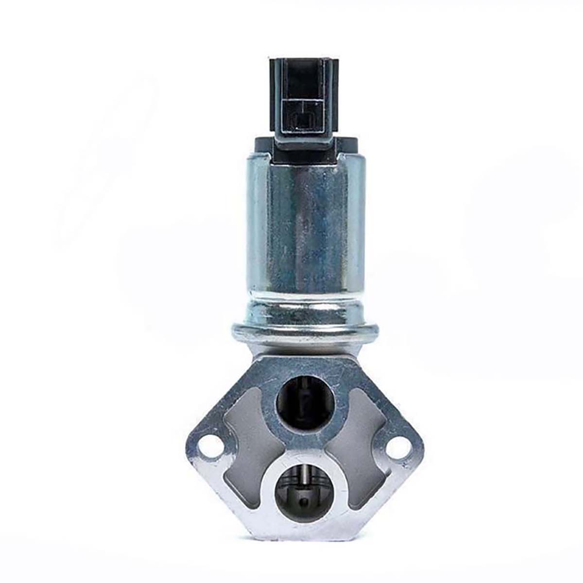 Válvula IAC para Ford E350 Econoline CW 5.4 1998