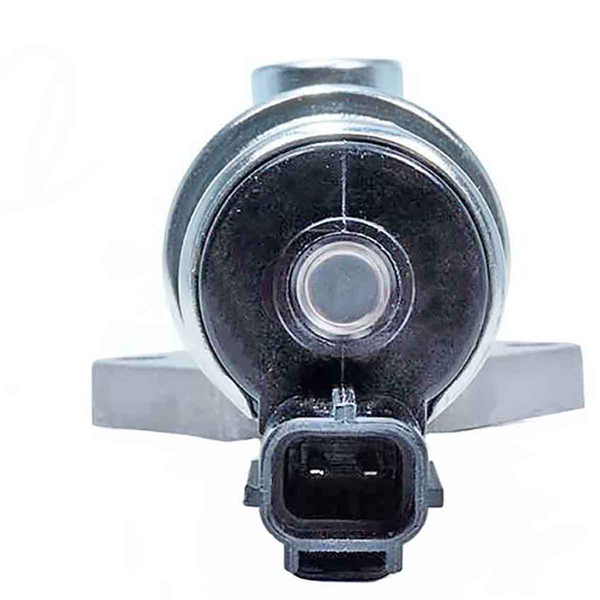 Válvula IAC para Ford Lobo 5.4 2001 2002 2003