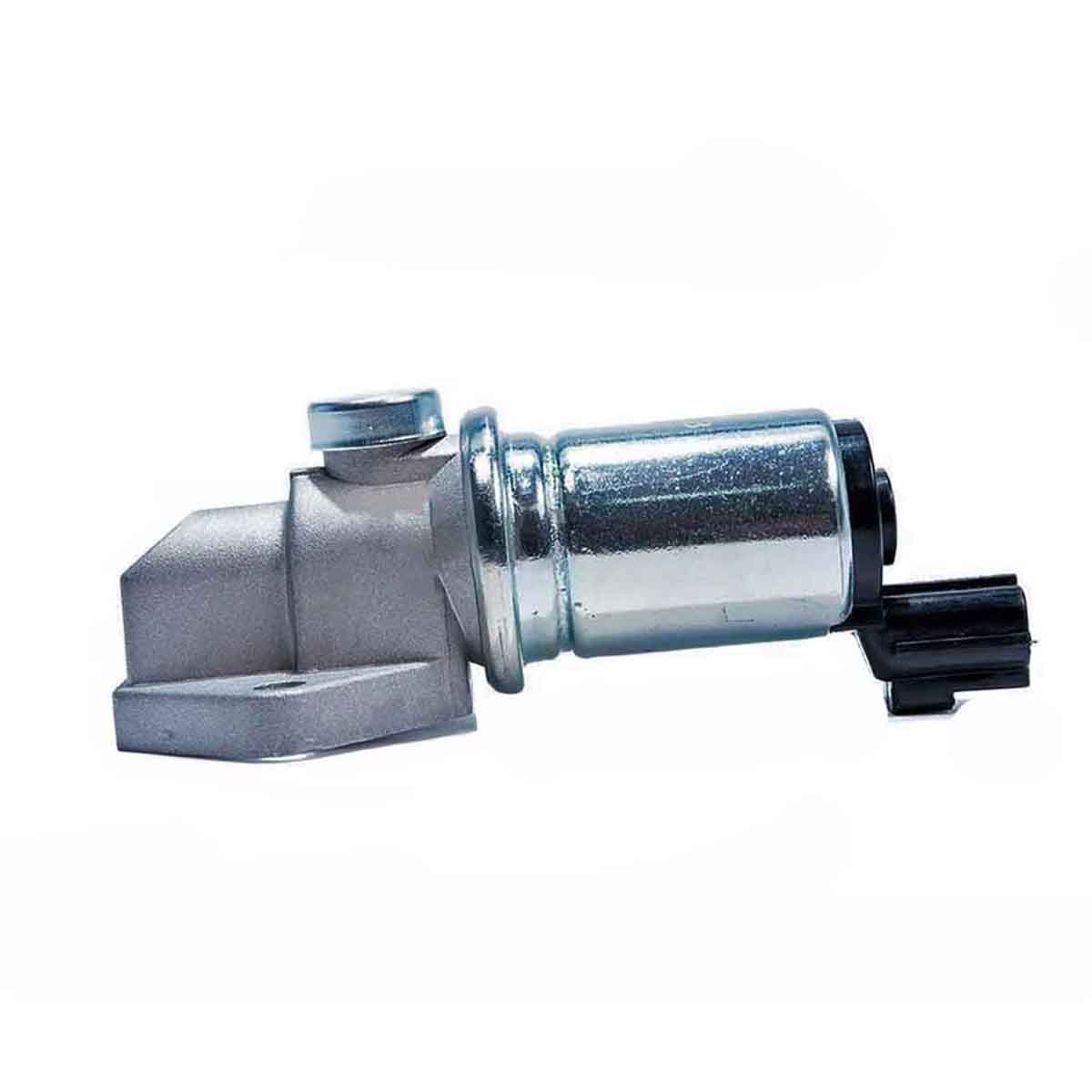 Válvula IAC para Ford F150 5.4 2003