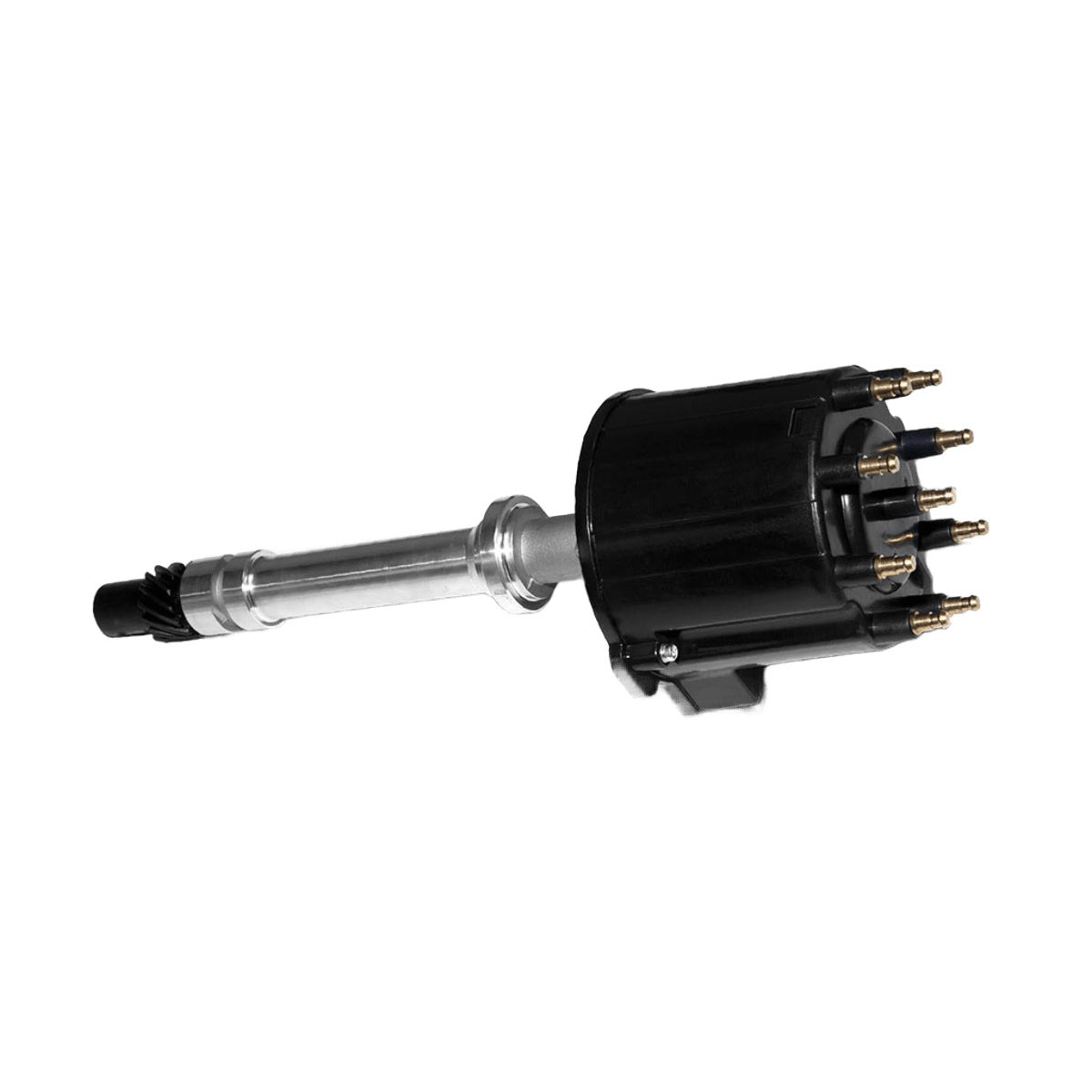 Distribuidor de Encendido Para GMC G3500 5.7 1990 1991 1992