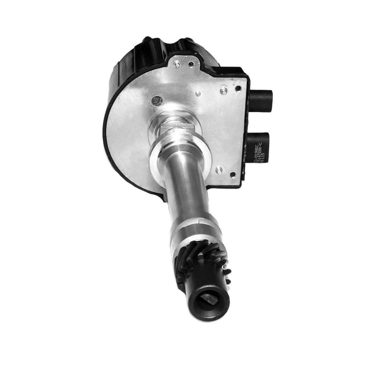 Distribuidor de Encendido Para GMC K1500 PICKUP 5.0 1992