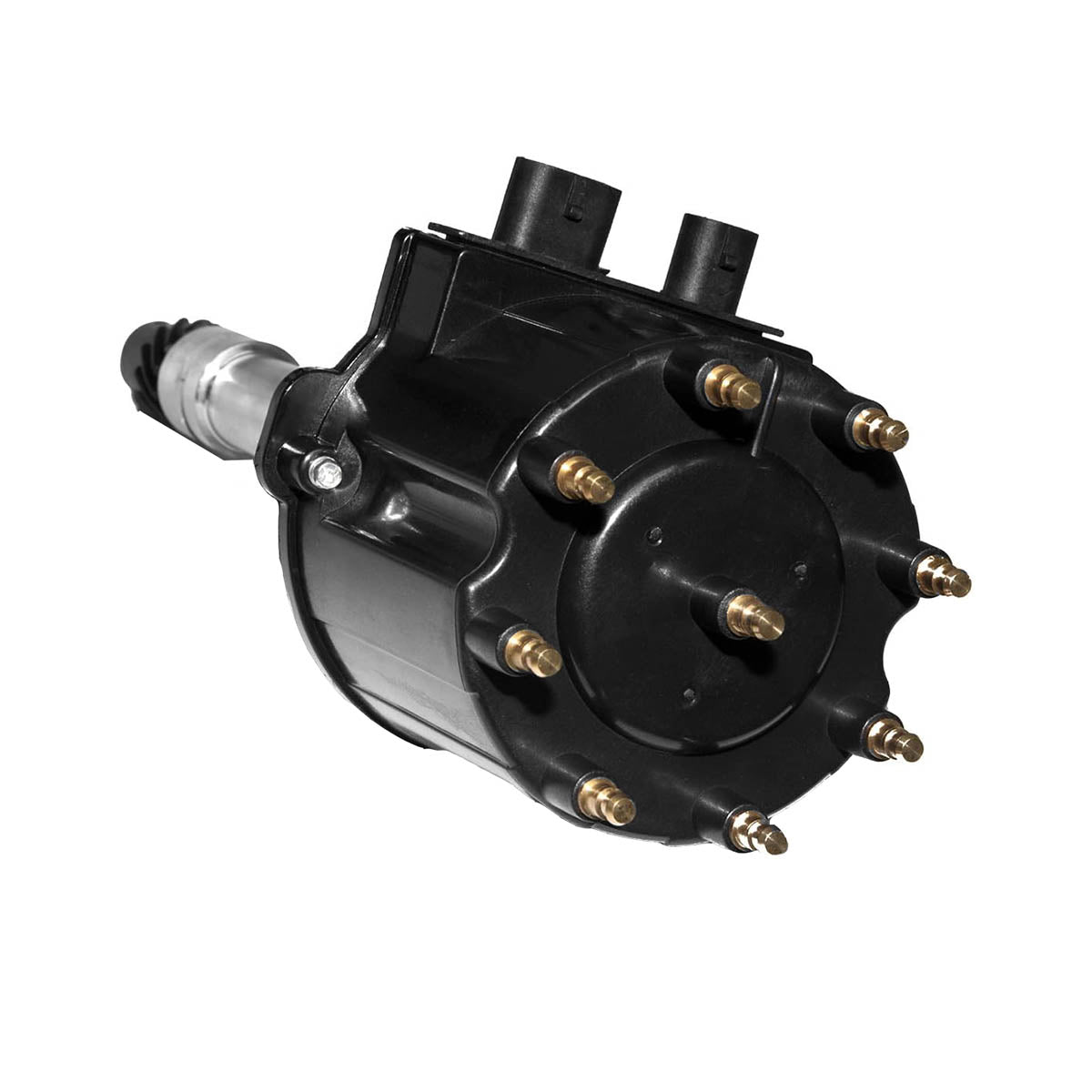 Distribuidor de Encendido Para GMC K2500 PICKUP 7.4 1995