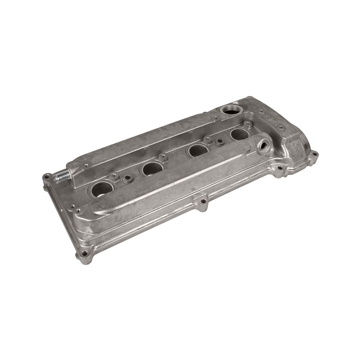 Tapa Punterias Para Toyota Camry 2.4 2002 2003 2004 2005