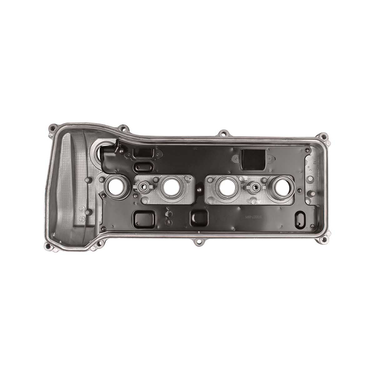 Tapa Punterias Para Lexus HS250H 2.4 2010 2011 2012