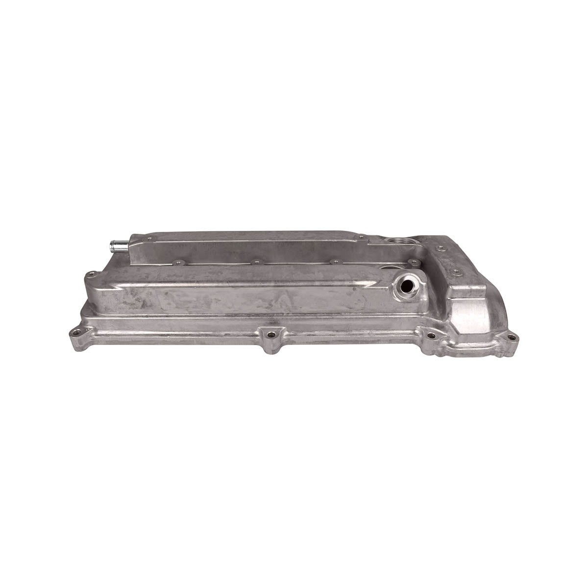 Tapa Punterias Para Toyota Corolla 2.4 2013
