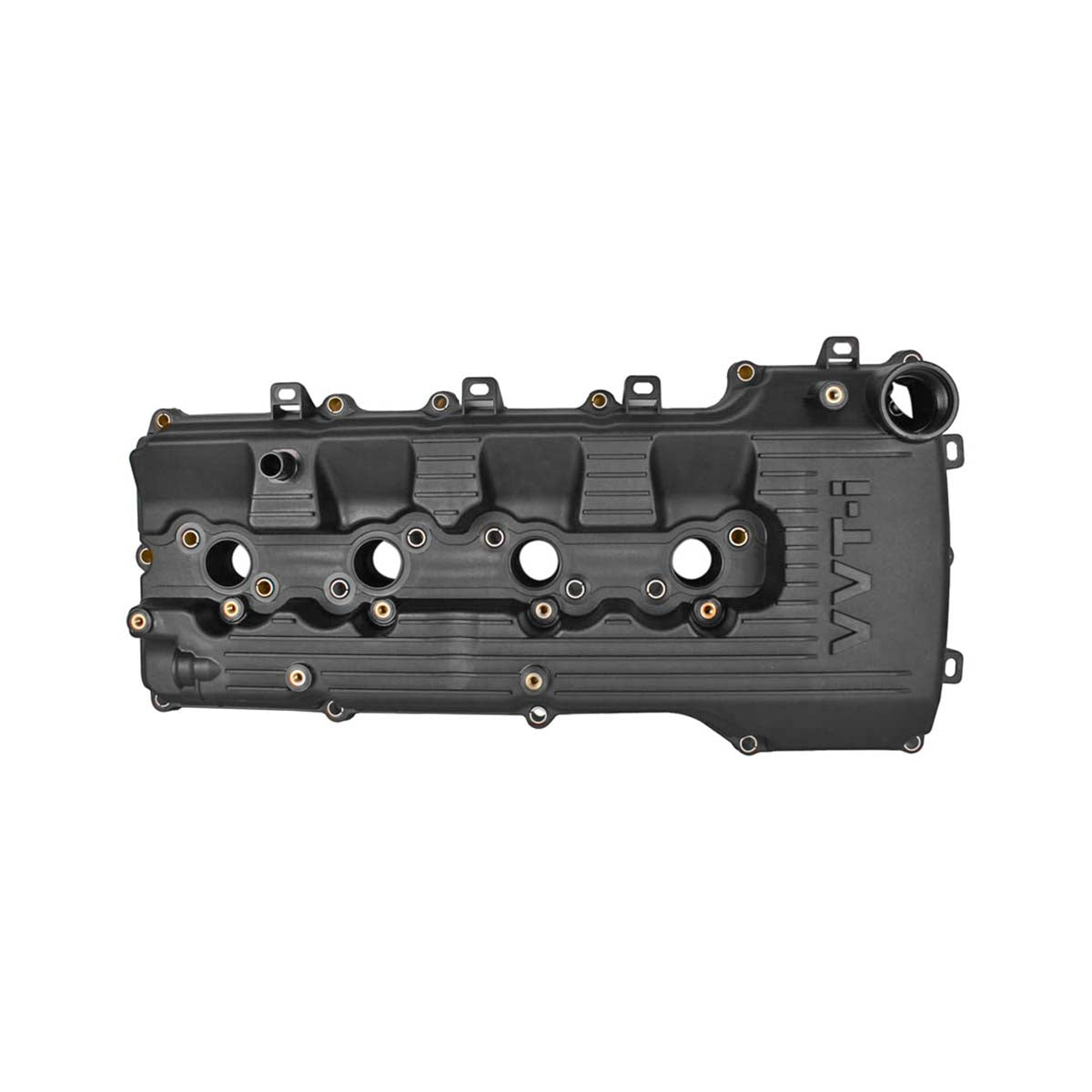 Tapa Punterias Para Toyota Tacoma 2.7 2013 2014 2015