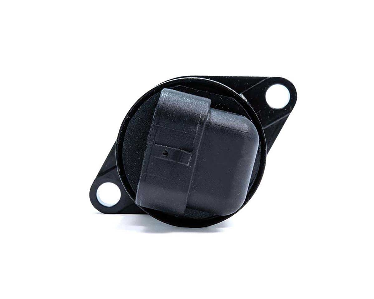 Válvula IAC para Dodge Caravan 3.8 1996 1997