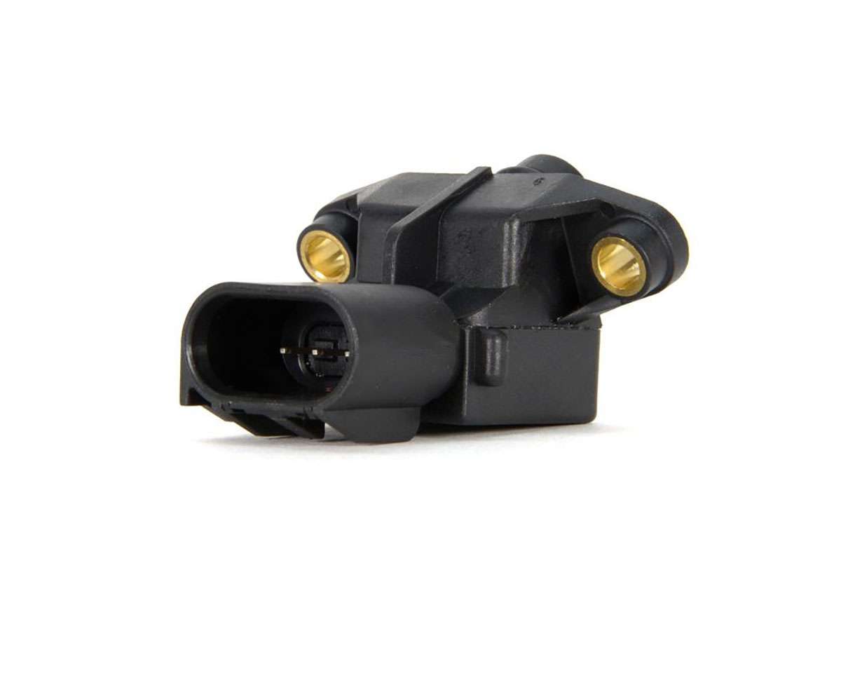 Sensor MAP para Srt Viper 8.4 2013 2014
