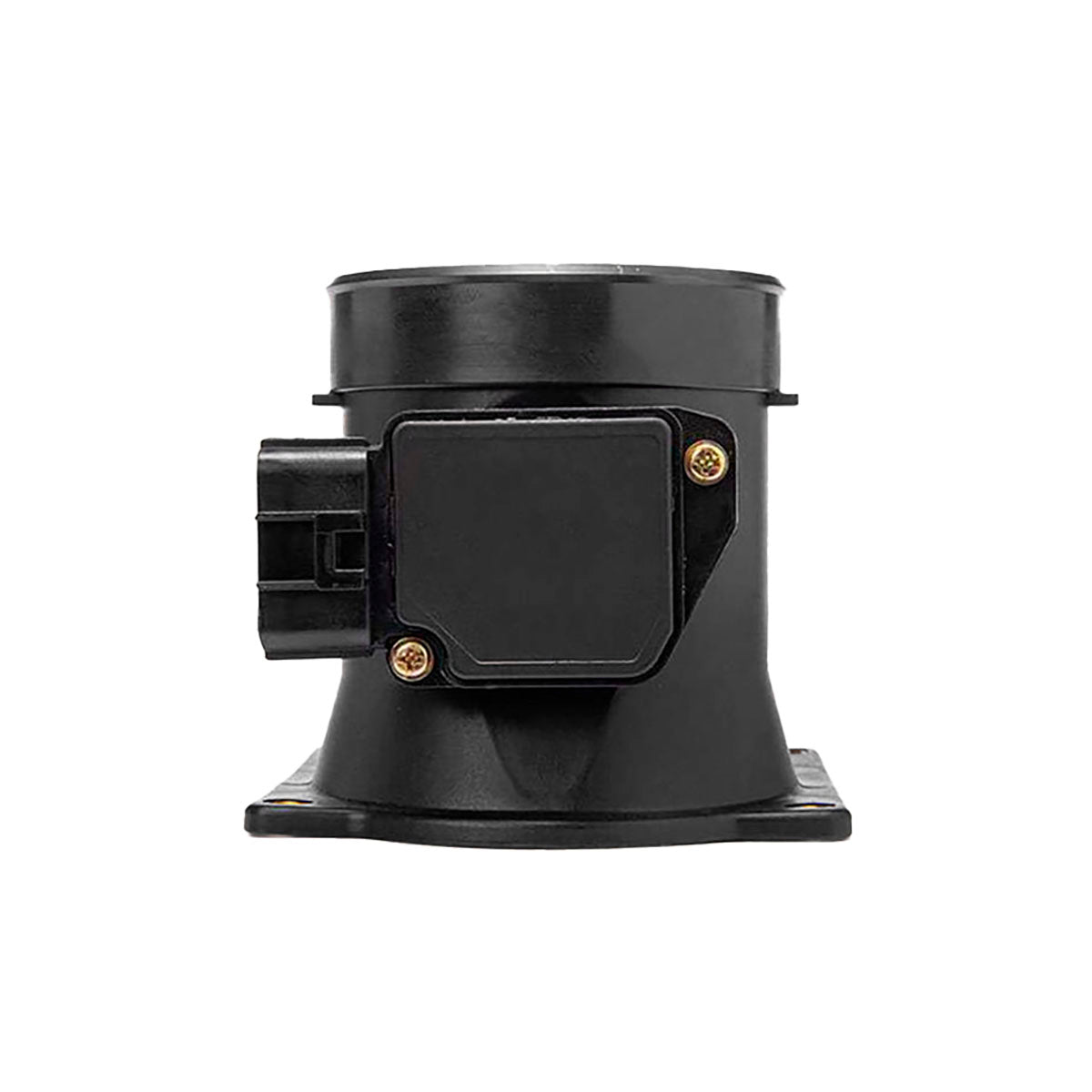 Sensor MAF para Ford E150 Econoline 4.2 1997 1998