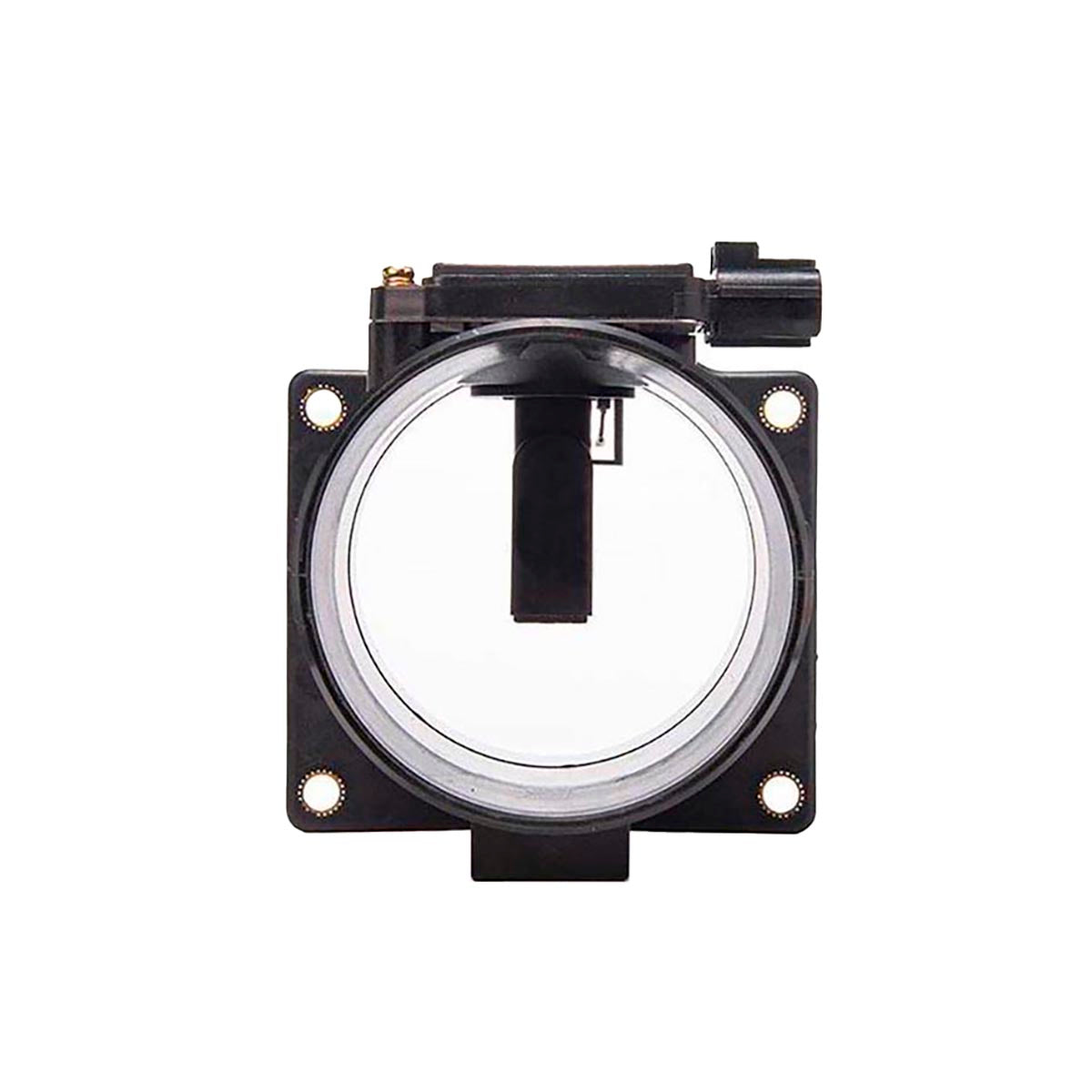 Sensor MAF para Ford Contour 2.5 1999 2000