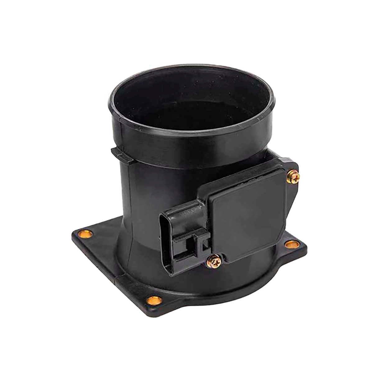 Sensor MAF para Mercury Grand Marquis 4.6 1999