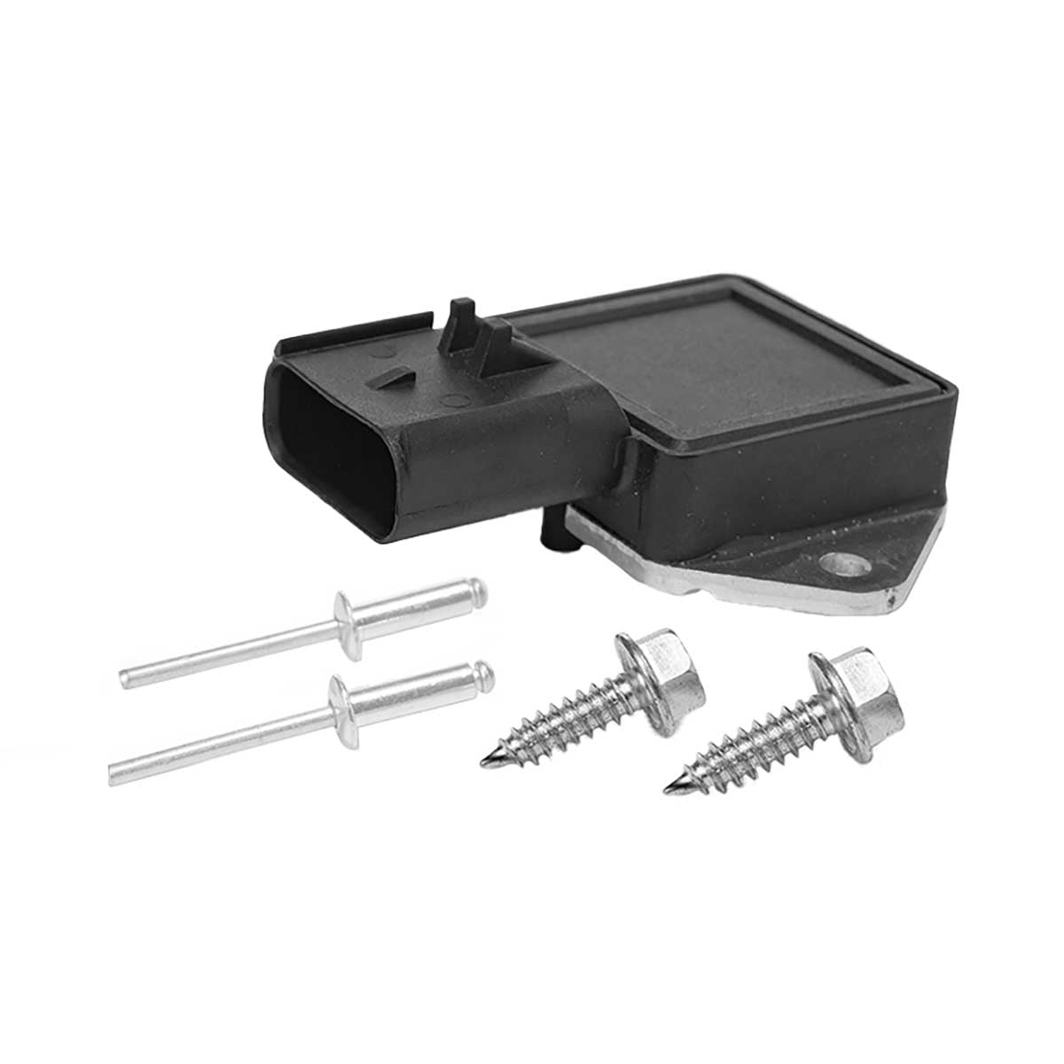 Relevador para Jeep Grand Cherokee 4.0 1999 2000 2001 2002