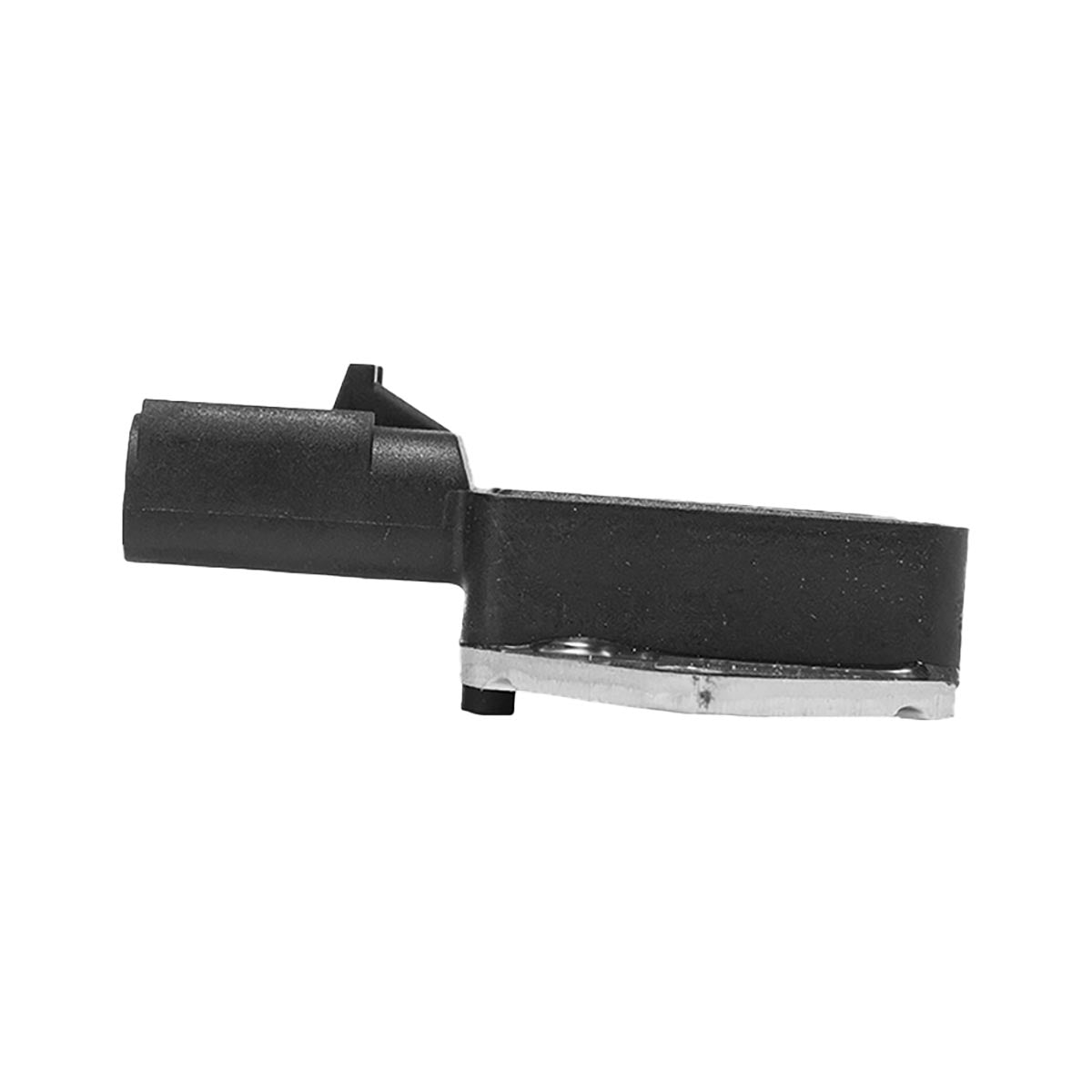 Relevador para Jeep Grand Cherokee 4.0 1999 2000 2001 2002