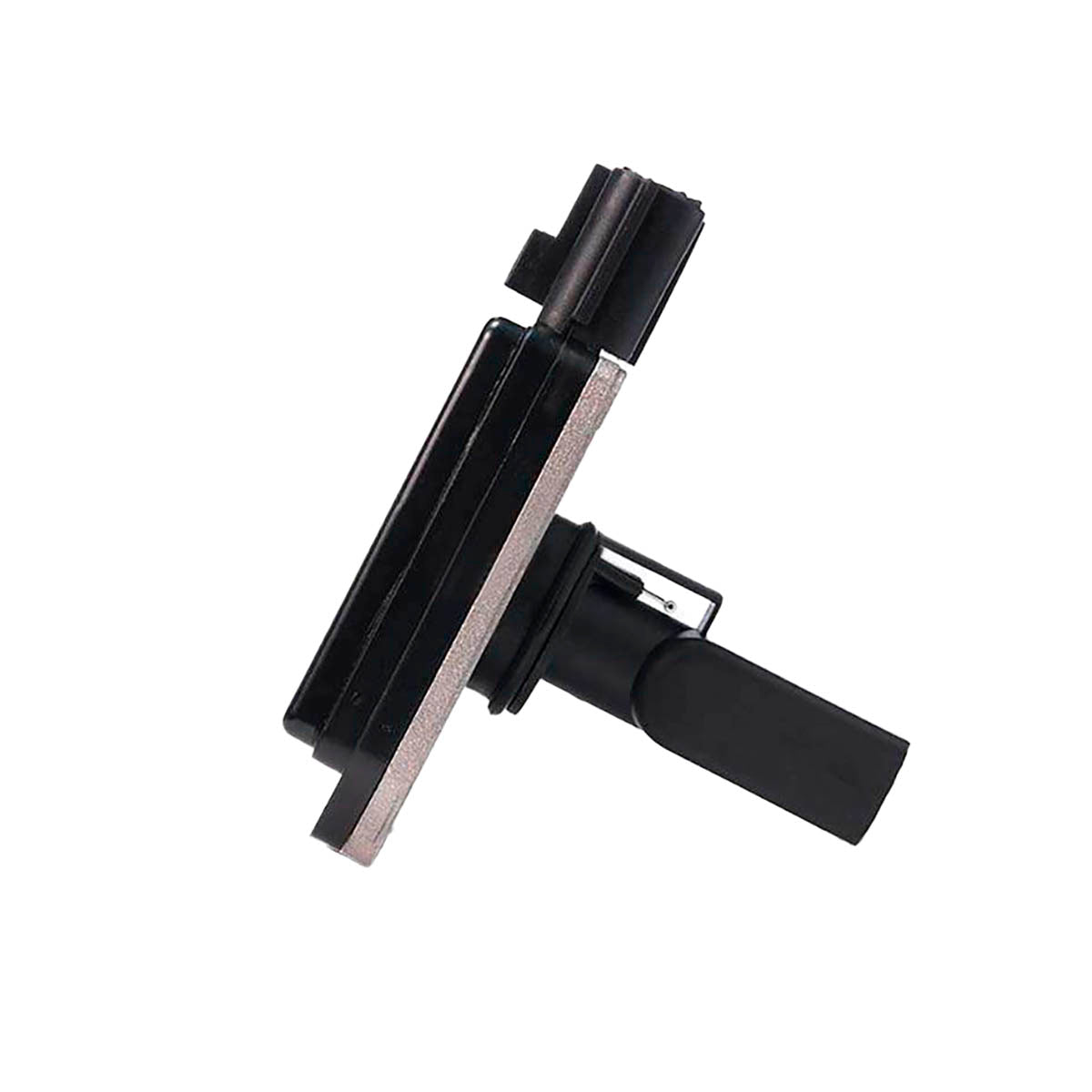 Sensor MAF para Ford Explorer 4.6 2002 2003