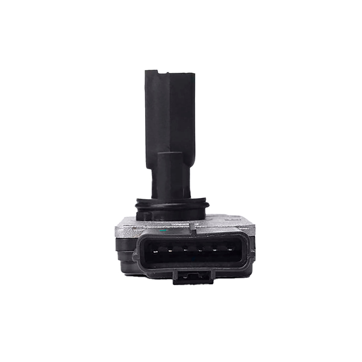 Sensor MAF para Mercury Mariner 3.0 2005 2006 2007