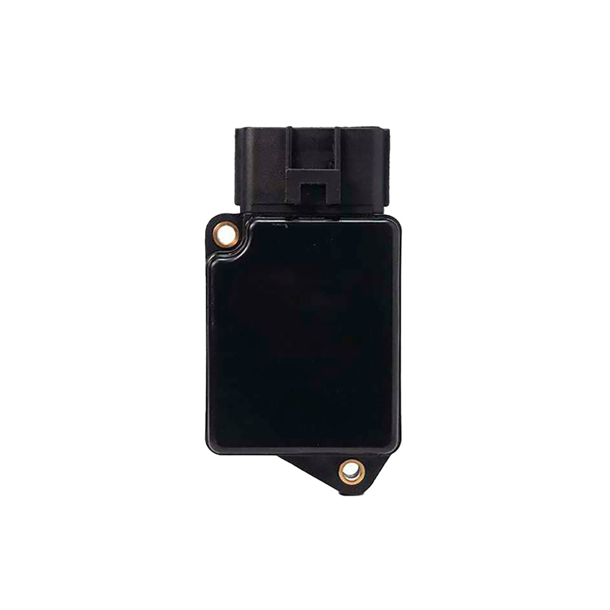 Sensor MAF para Ford Escape 3.0 2001 2002 2003 2004 2005