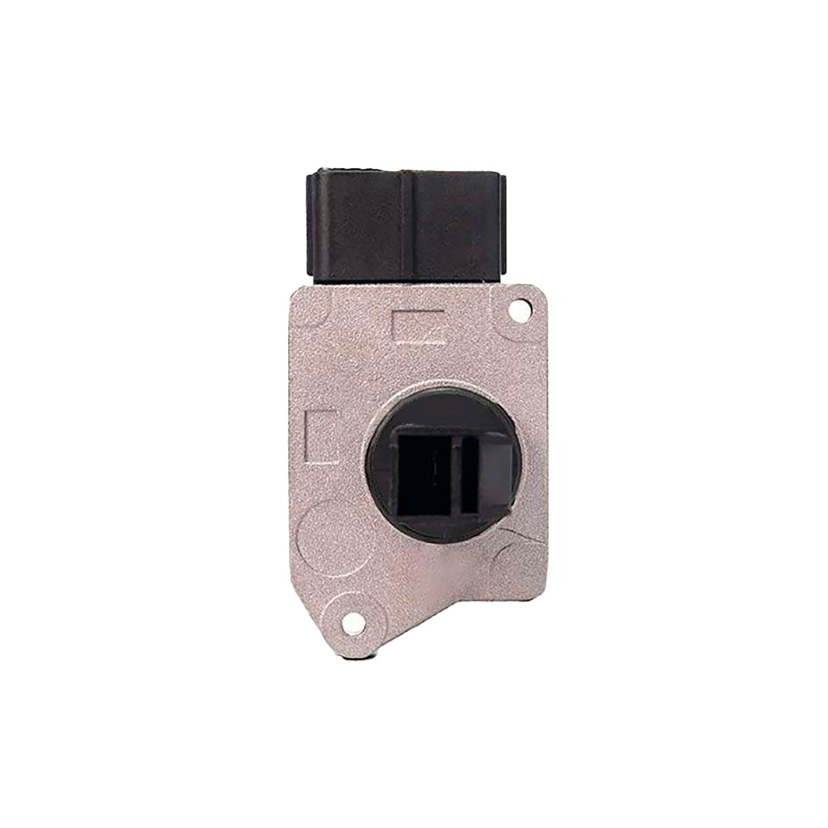 Sensor MAF para Ford Mustang 3.8 2001 2002 2003 2004