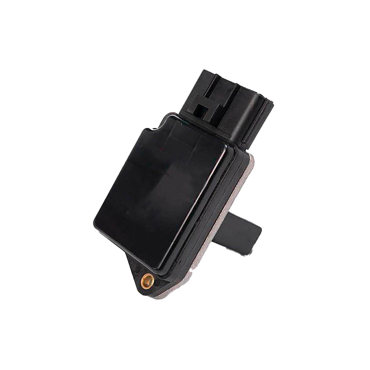 Sensor MAF para Mazda Tribute 3.0 2006