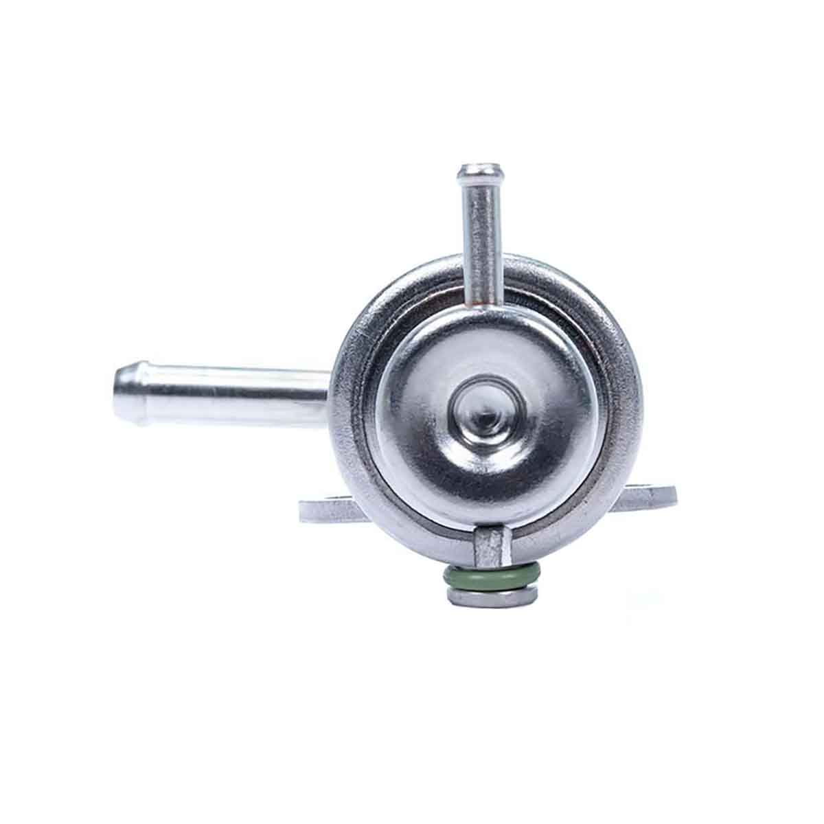 Regulador Presión Gasolina para Infiniti G20 2.0 1991 1992
