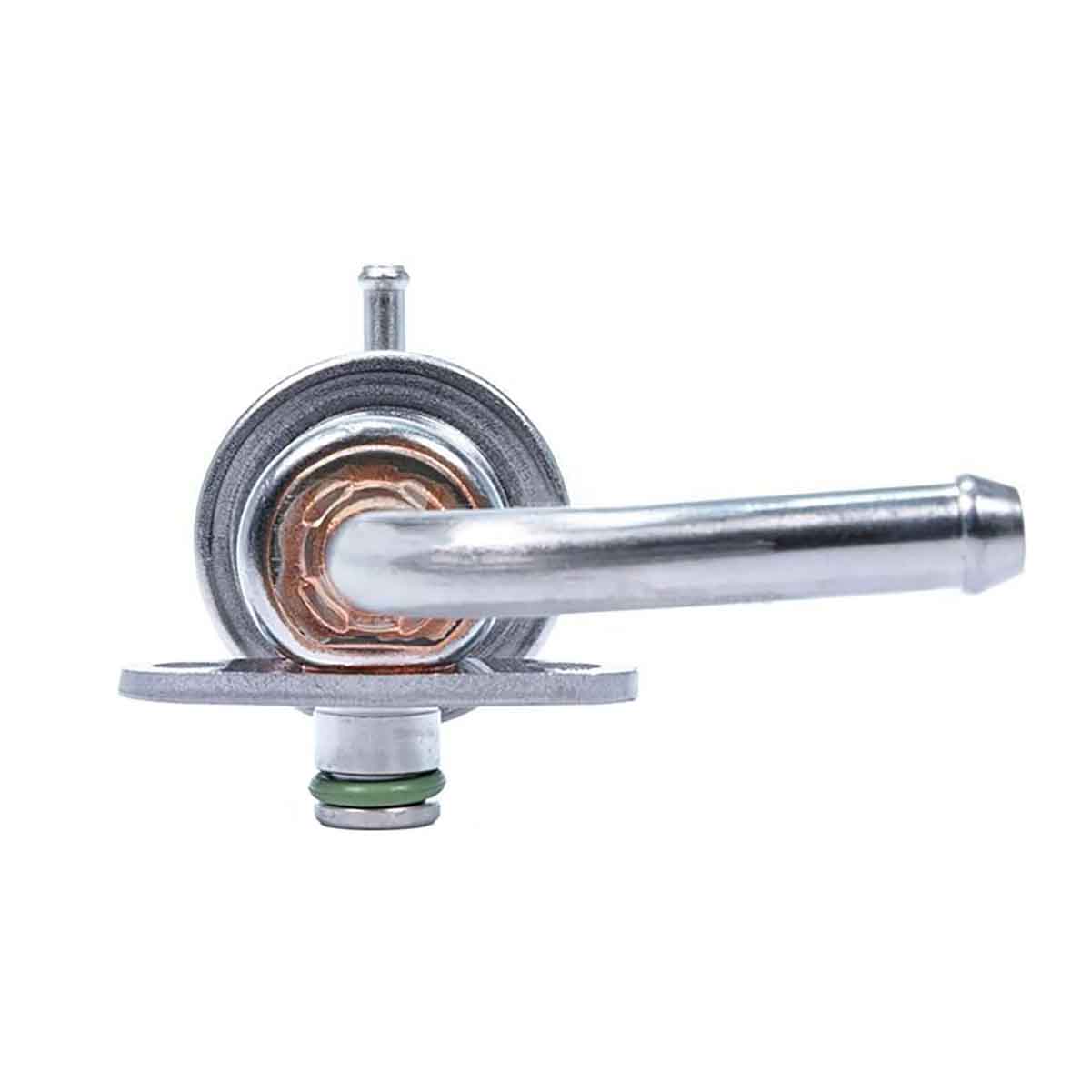 Regulador Presión Gasolina para Infiniti G20 2.0 1991 1992