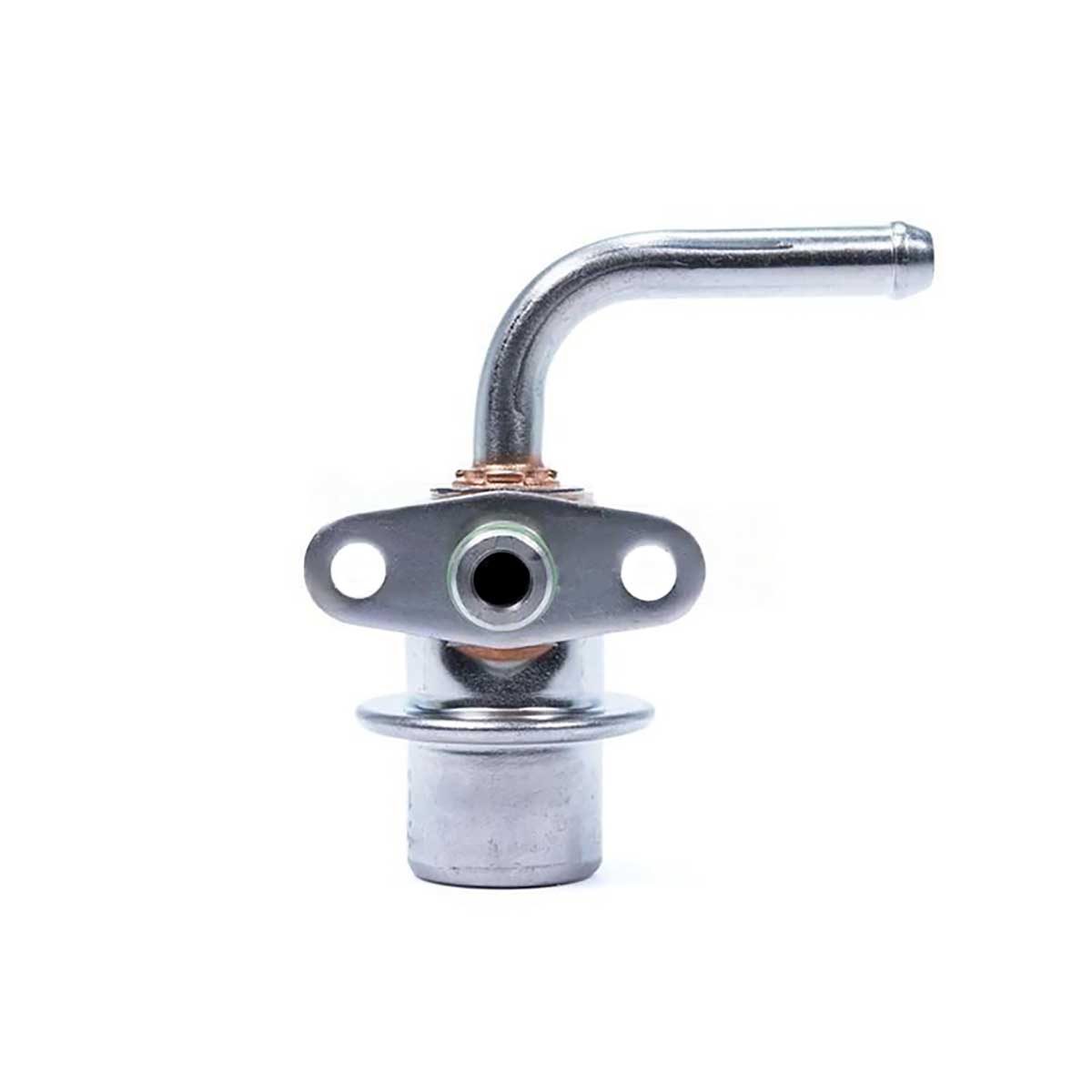 Regulador Presión Gasolina para Infiniti G20 2.0 1991 1992