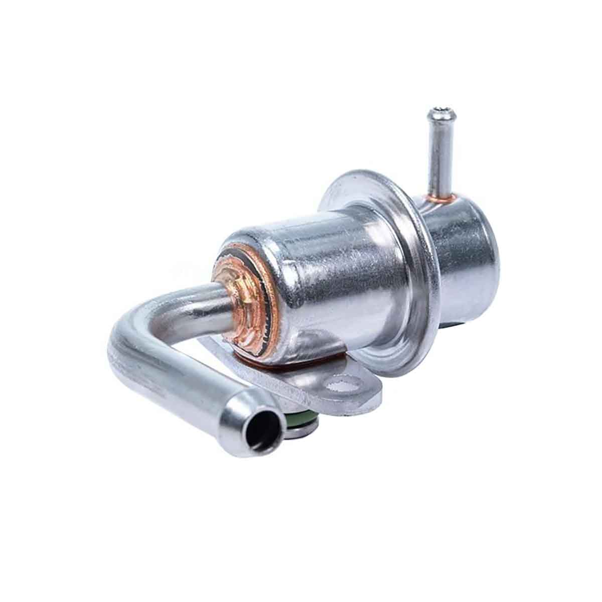 Regulador Presión Gasolina para Nissan Sentra 2.0 1991 1992