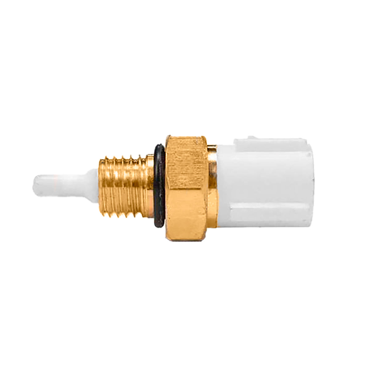 Sensor Temperatura Aire IAT Para Acura Mdx 3.5 2001 2002