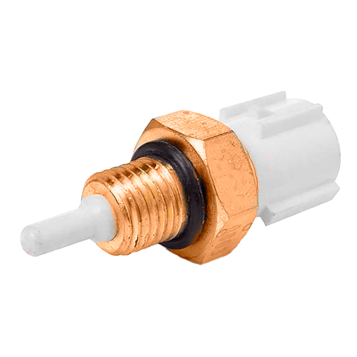 Sensor Temperatura Aire IAT Para Honda Odyssey 3.5 1999 2000