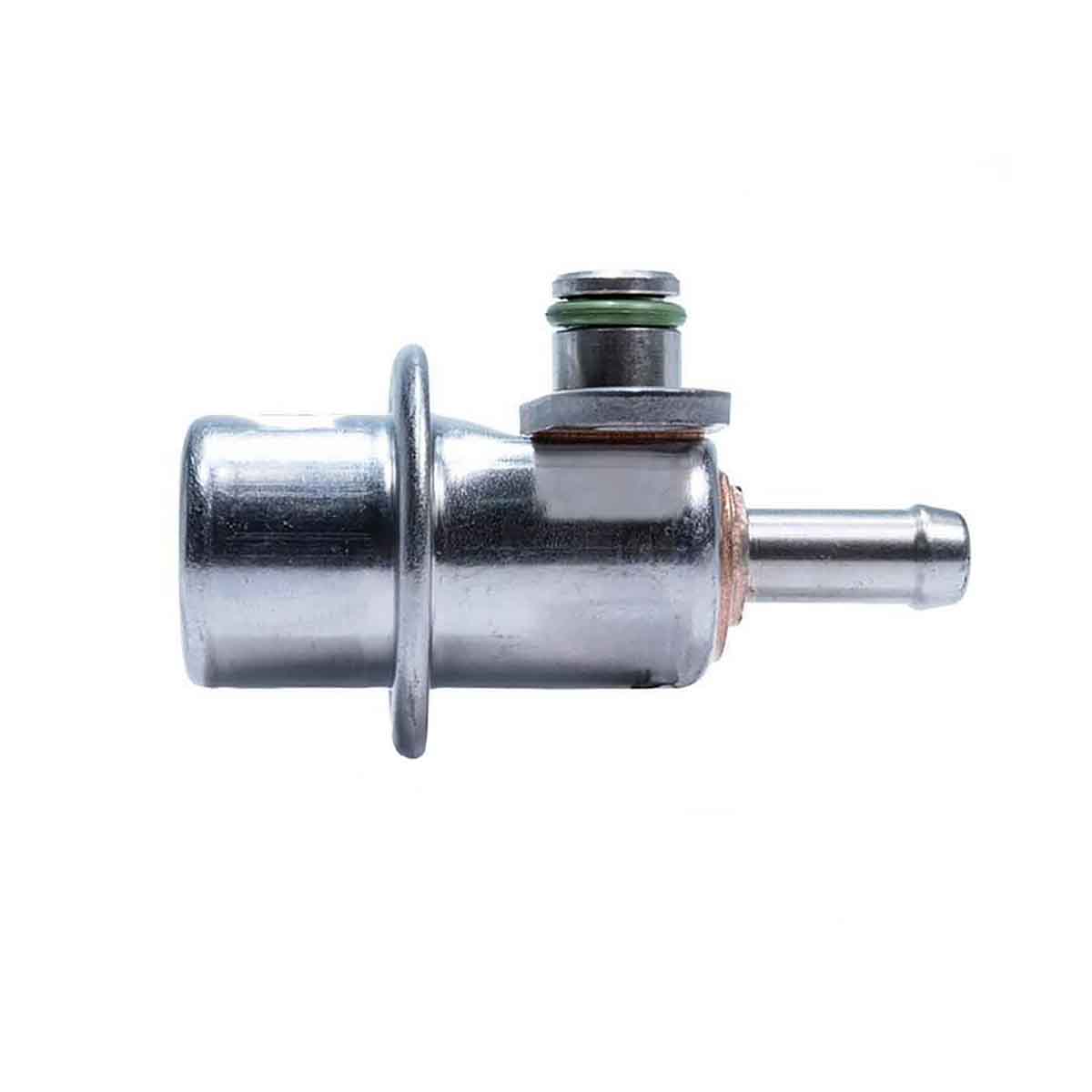 Regulador Presión Gasolina para Mazda Protege 1.8 1997 1998