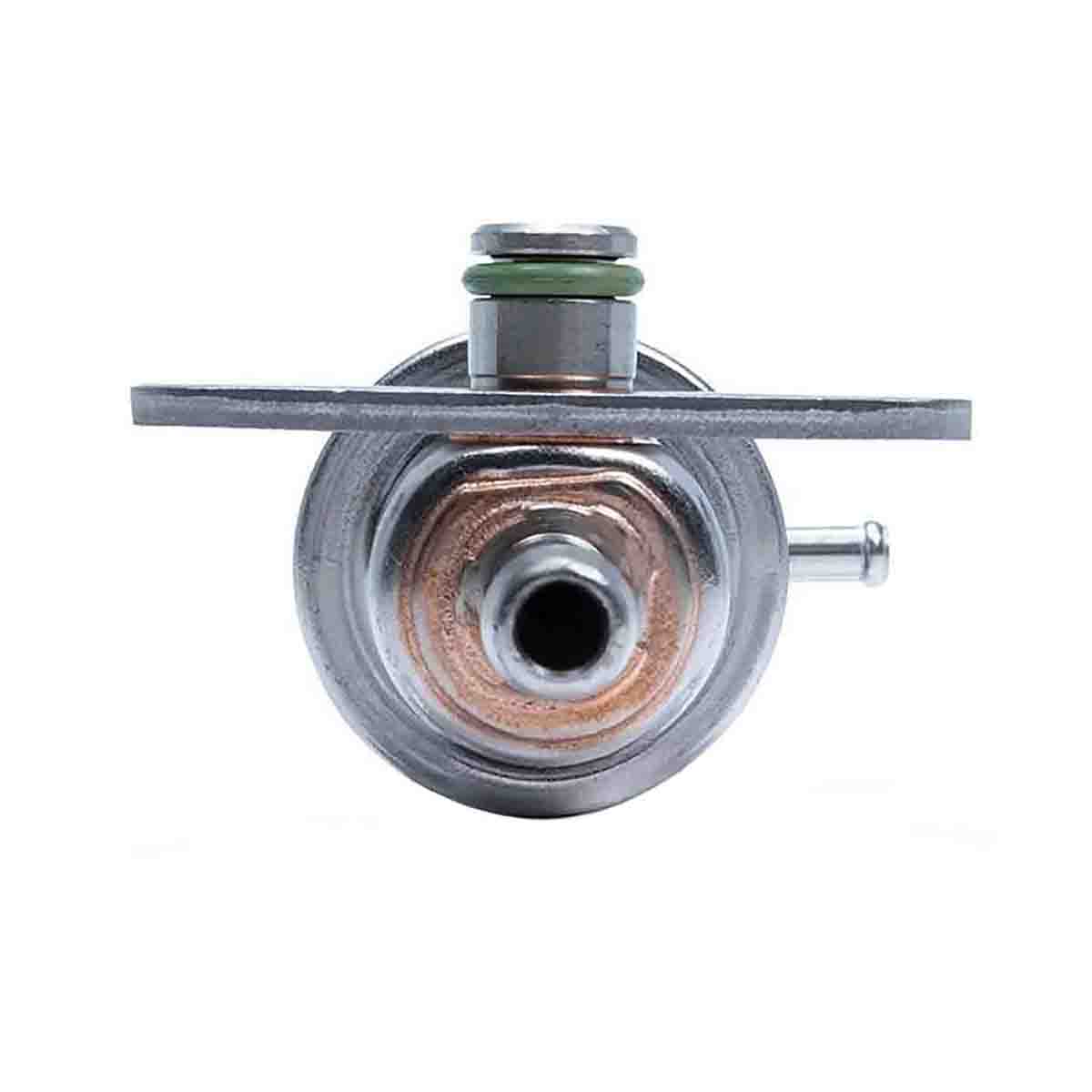 Regulador Presión Gasolina para Mazda Mpv 2.6 1989 1990 1991