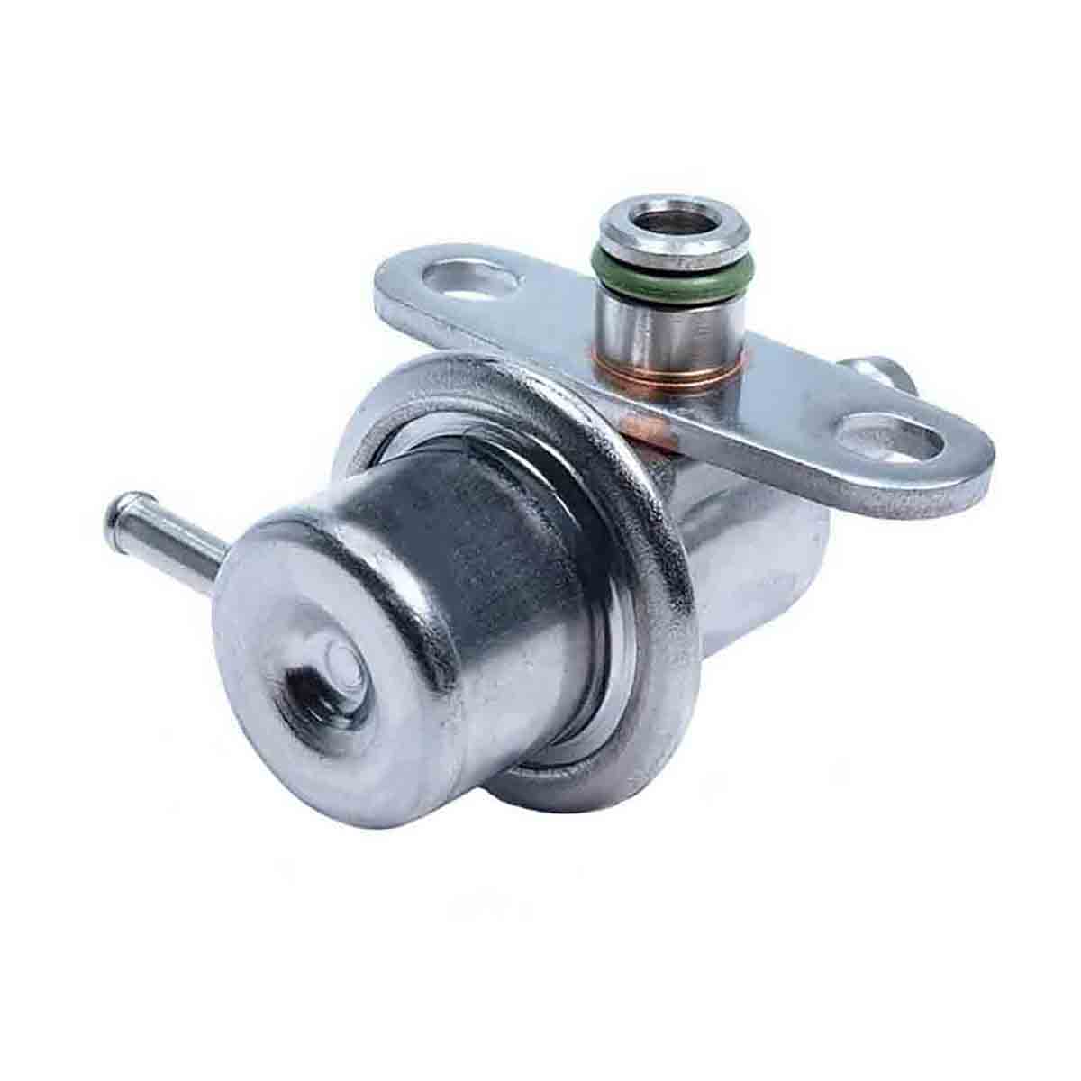 Regulador Presión Gasolina para Kia Sephia 1.8 1997