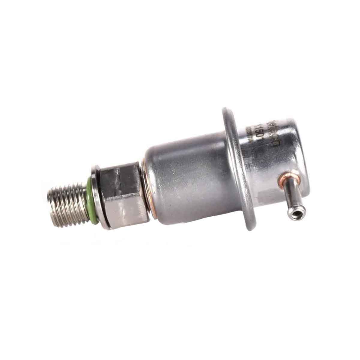 Regulador Presión Gasolina para Toyota Pickup 3.0 1990 1991