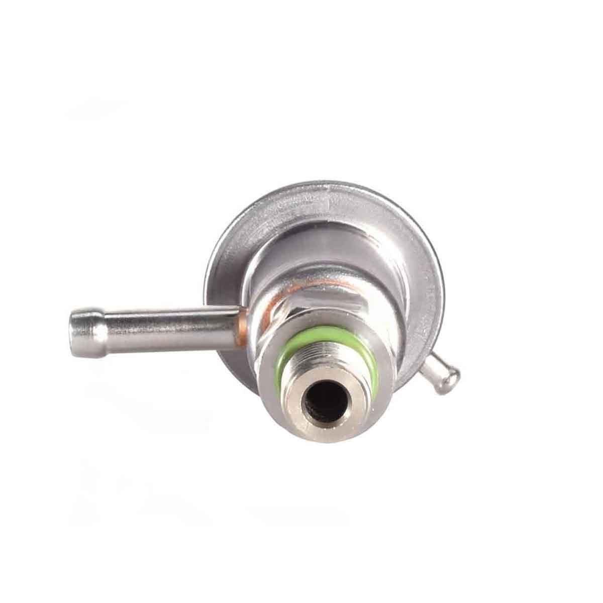 Regulador Presión Gasolina para Toyota 4Runner 3.0 1988 1989