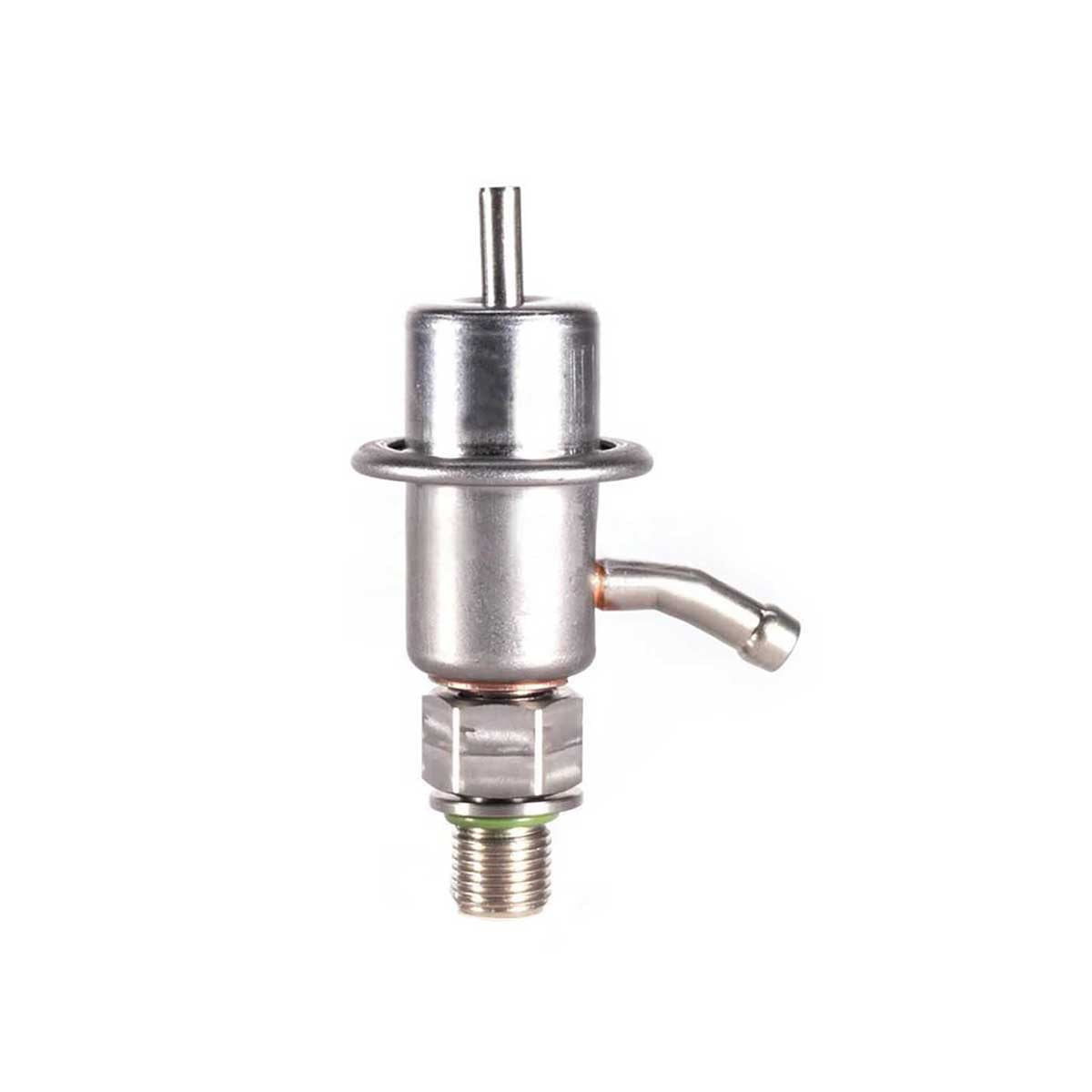 Regulador Presión Gasolina para Toyota 4Runner 2.4 1994 1995
