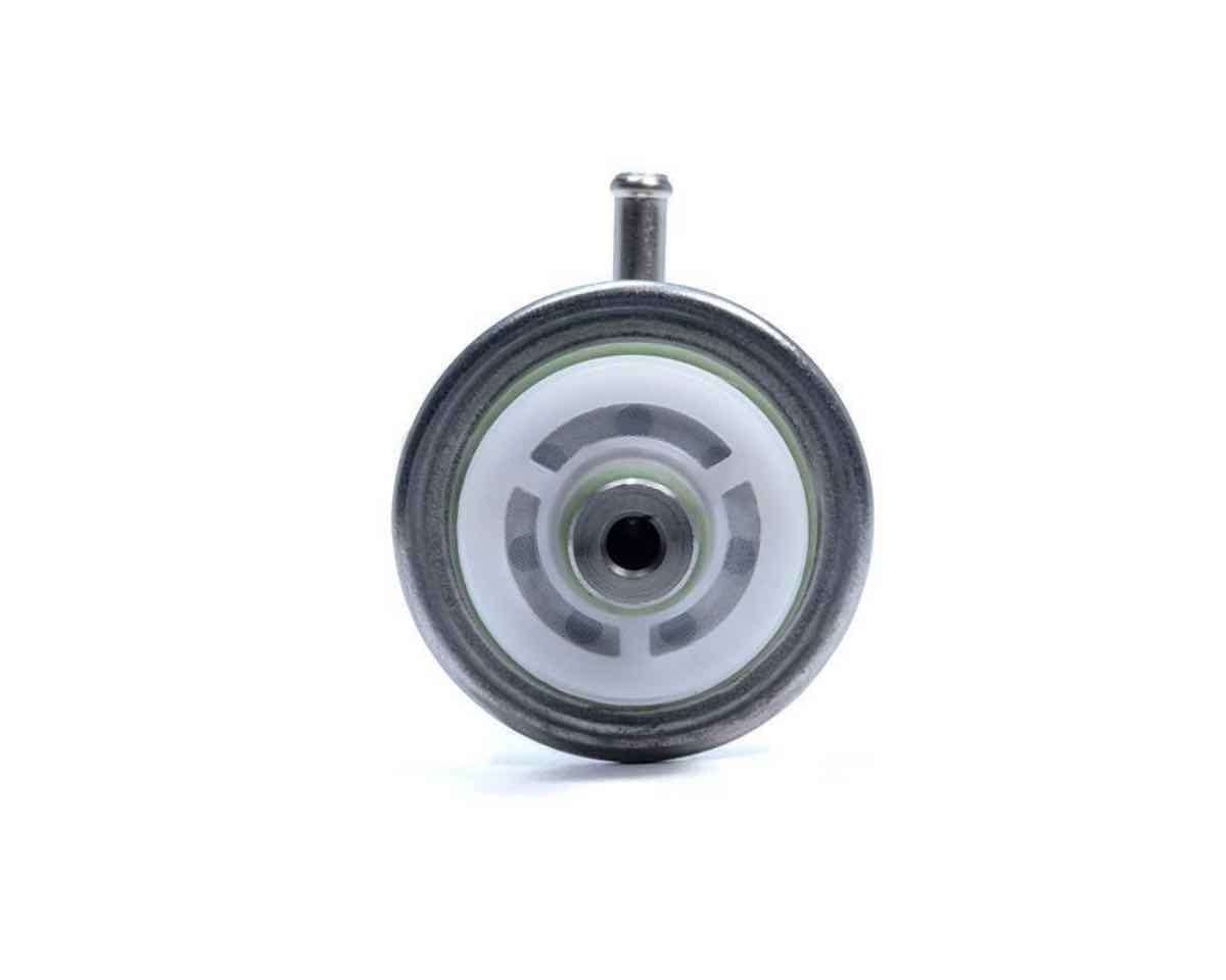 Regulador Presión Gasolina para Buick Riviera 3.8 1995