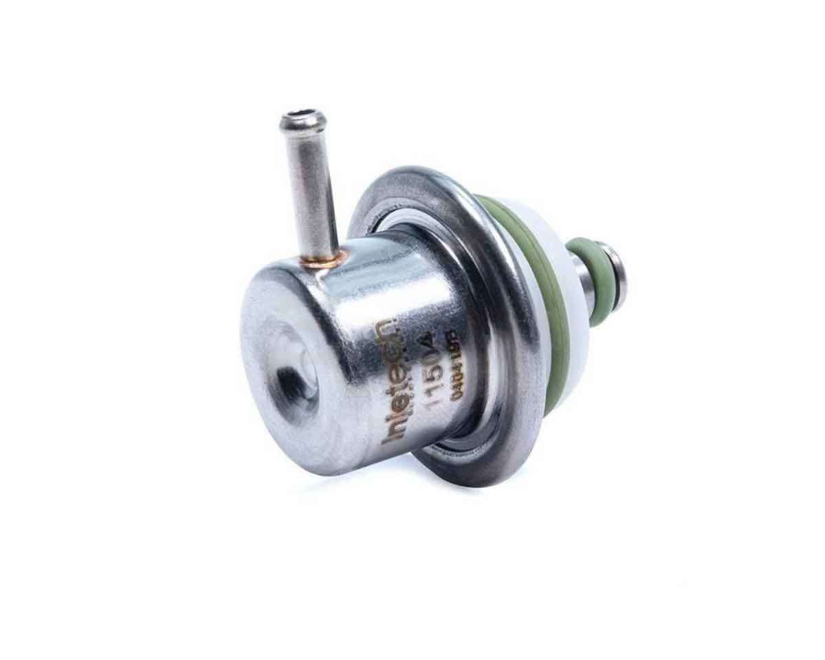 Regulador Presión Gasolina para Buick Riviera 3.8 1995