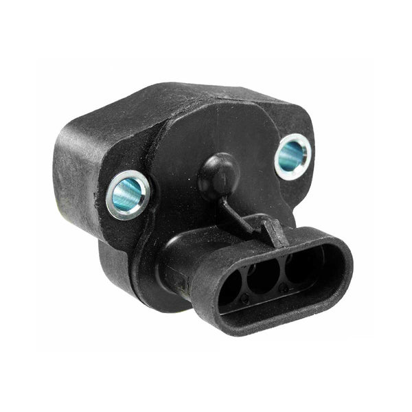 Sensor Acelerador TPS para Dodge Omni 2.2 1986 1987 1988 – CARDIC ...