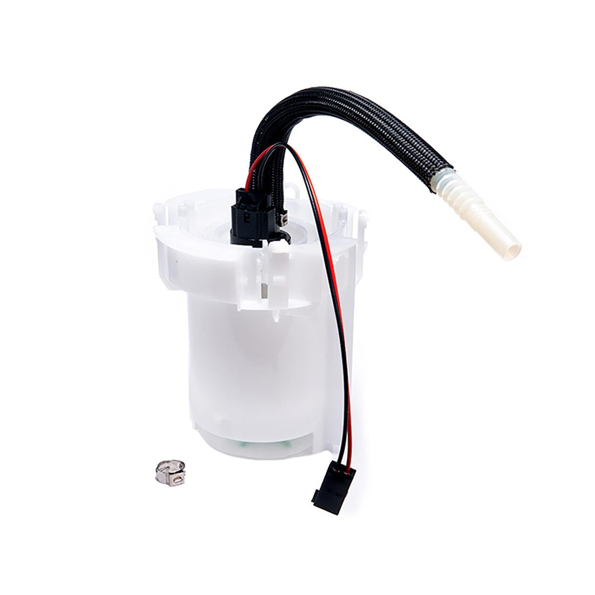 Repuesto Bomba Gasolina para Chevrolet Chevy 1.6 2002 2003