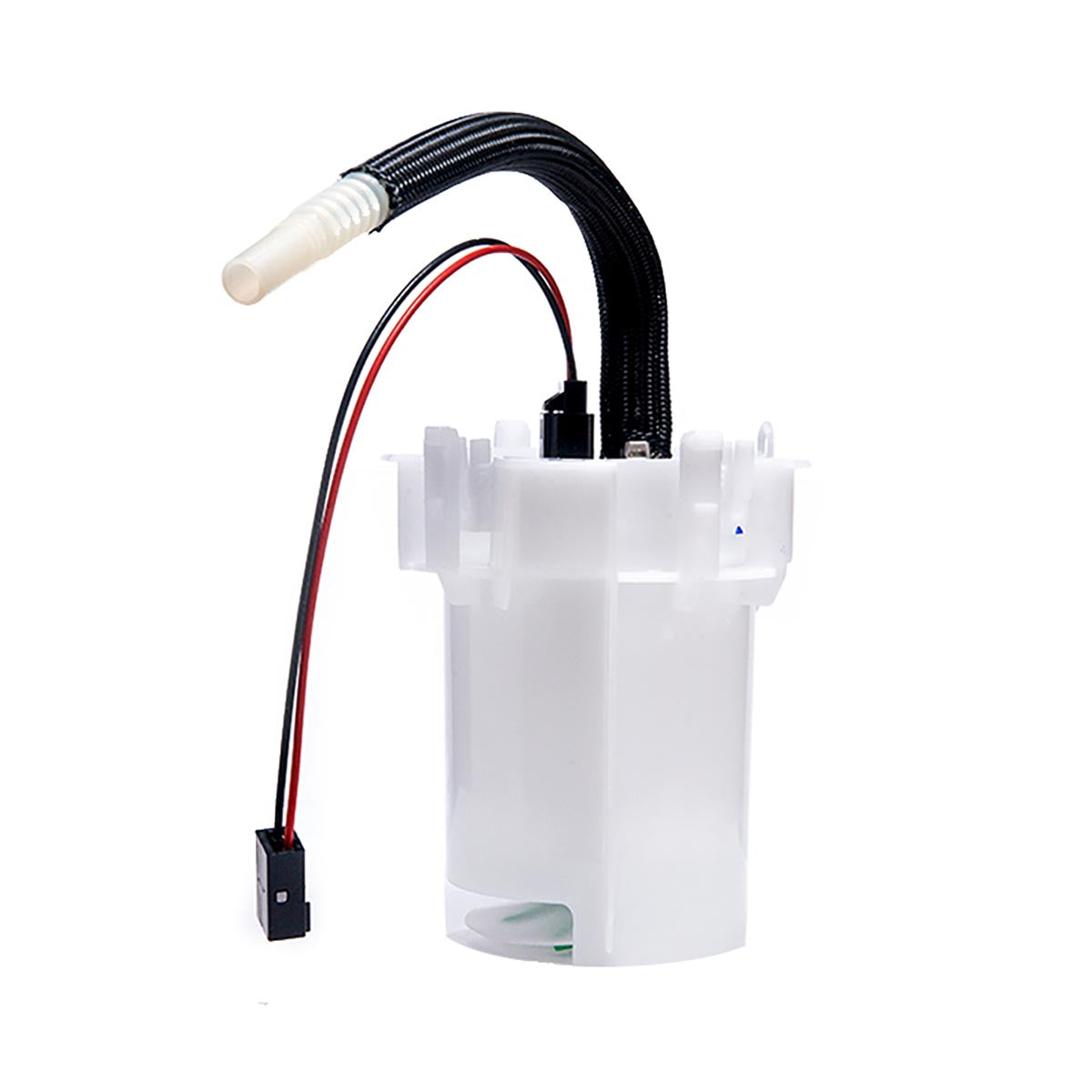Repuesto Bomba Gasolina para Saturn Lw2 3.0 2000