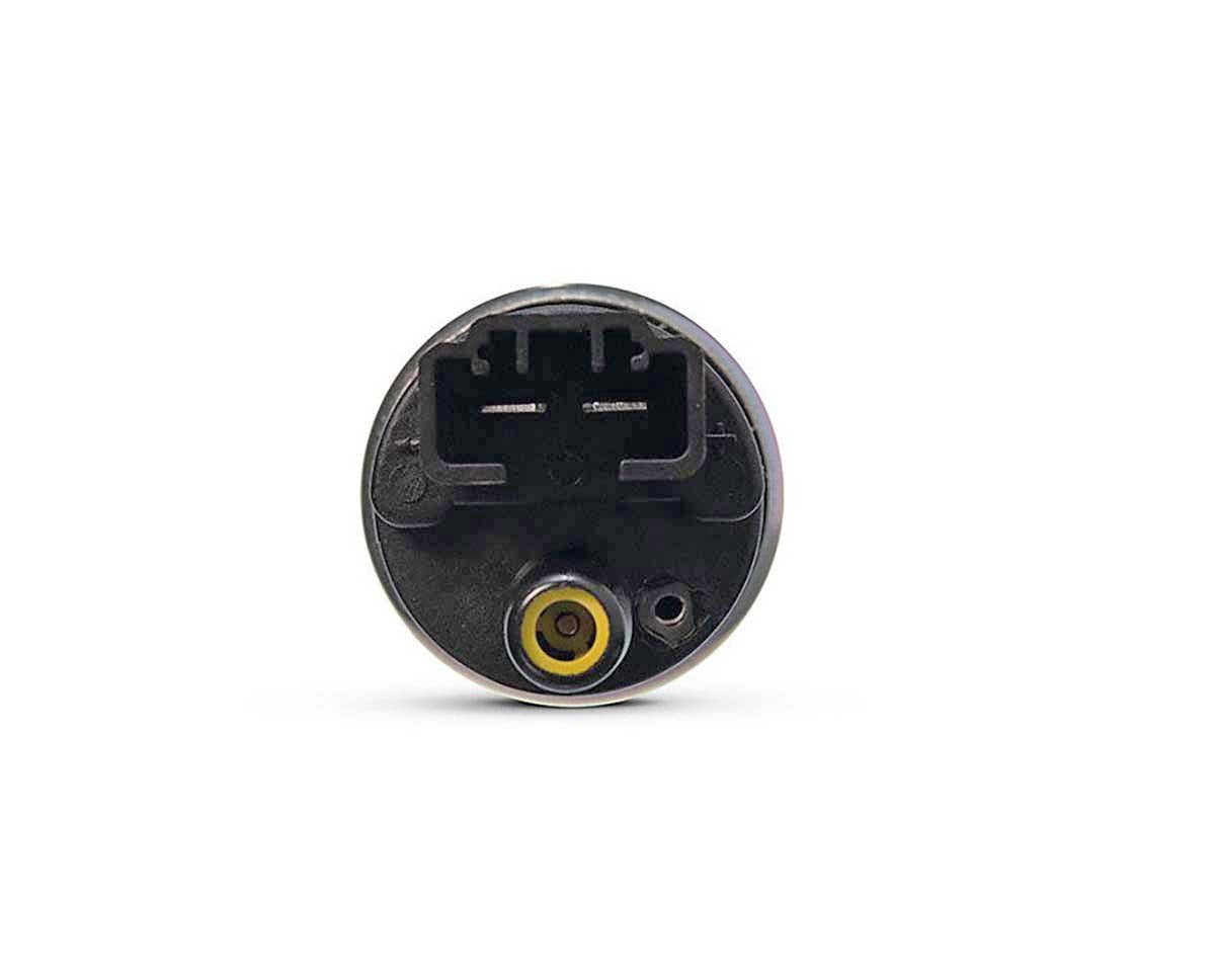 Repuesto Bomba Gasolina Para Chevrolet Tornado 1.8 2011 2012