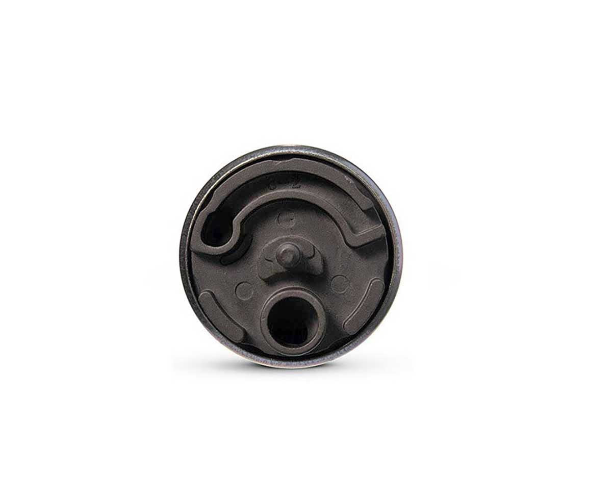 Repuesto Bomba Gasolina Para Chevrolet Tornado 1.8 2011 2012