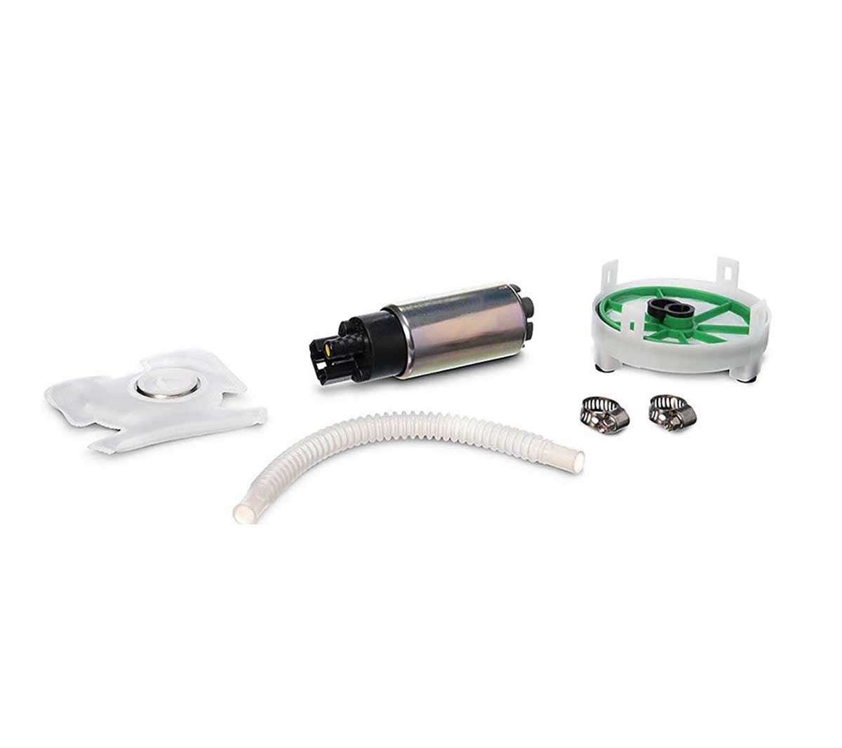 Repuesto Bomba Gasolina Para Chevrolet Tornado 1.8 2011 2012