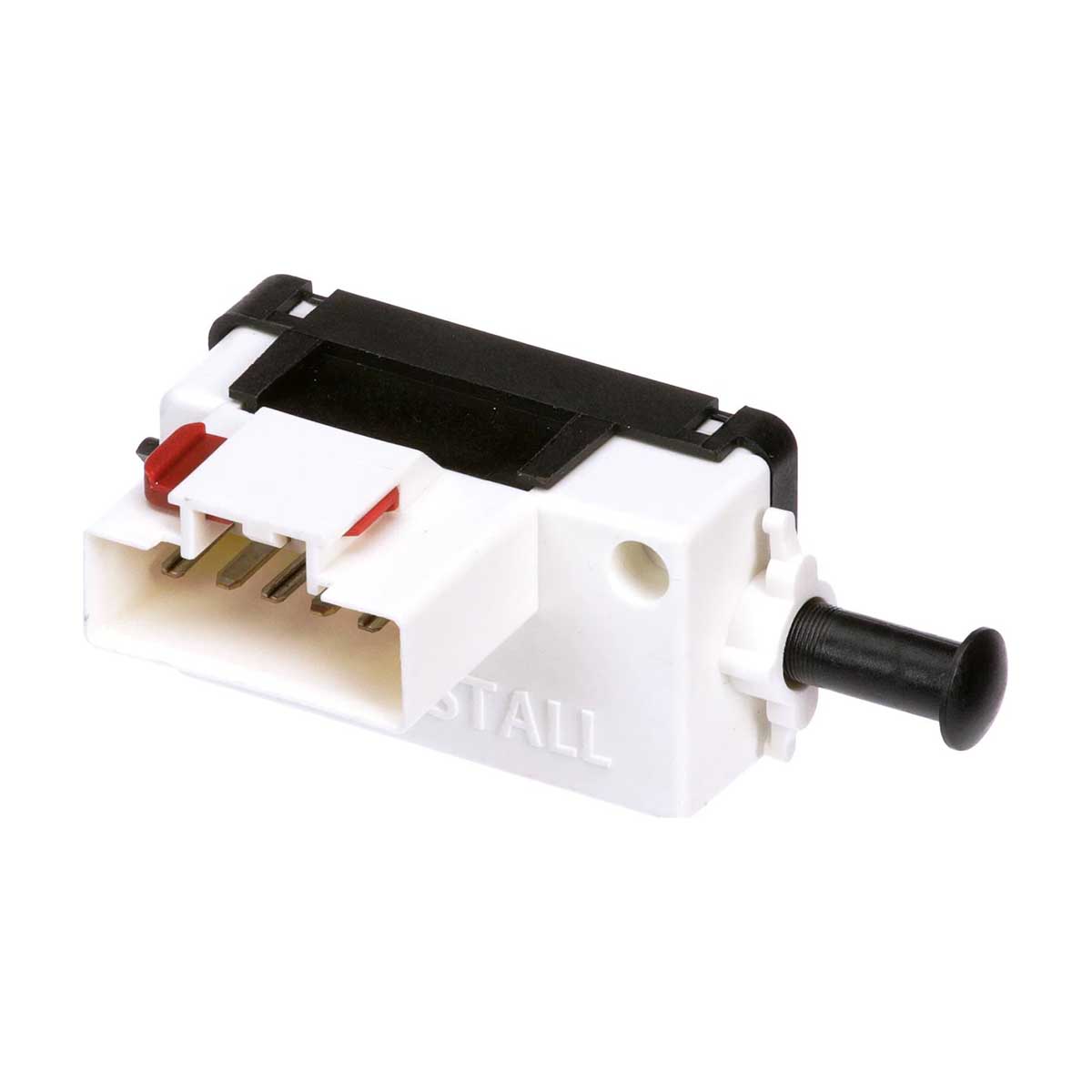 Switch Interruptor Freno para Dodge Grand Caravan 3.8 2004