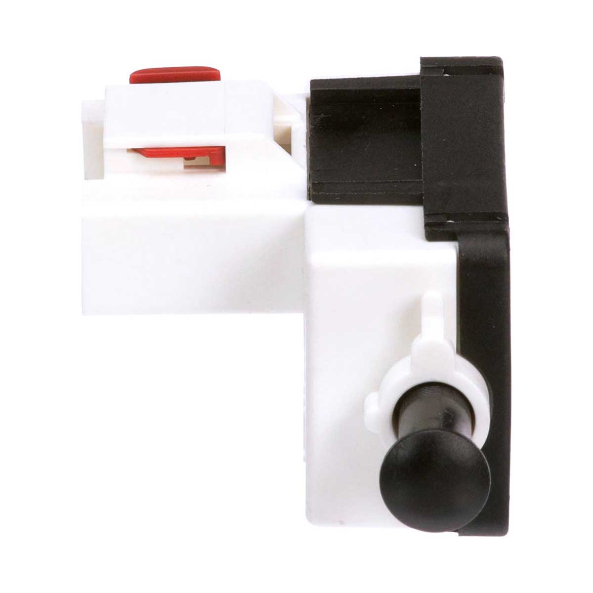 Switch Interruptor Freno para Dodge Grand Caravan 3.8 2004