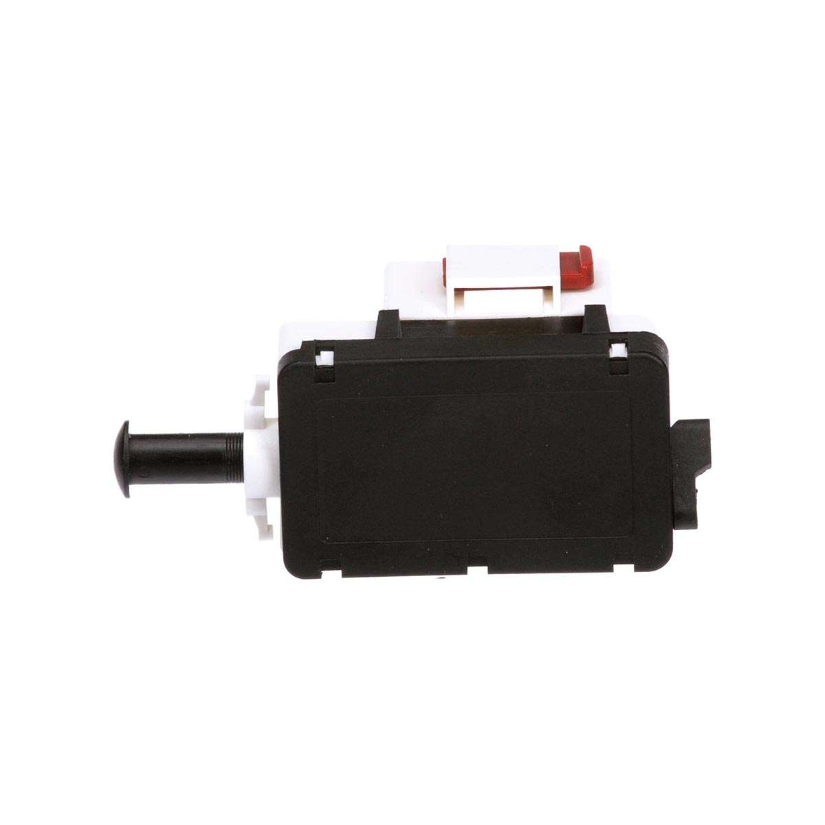 Switch Interruptor Freno para Dodge Grand Caravan 3.8 2004