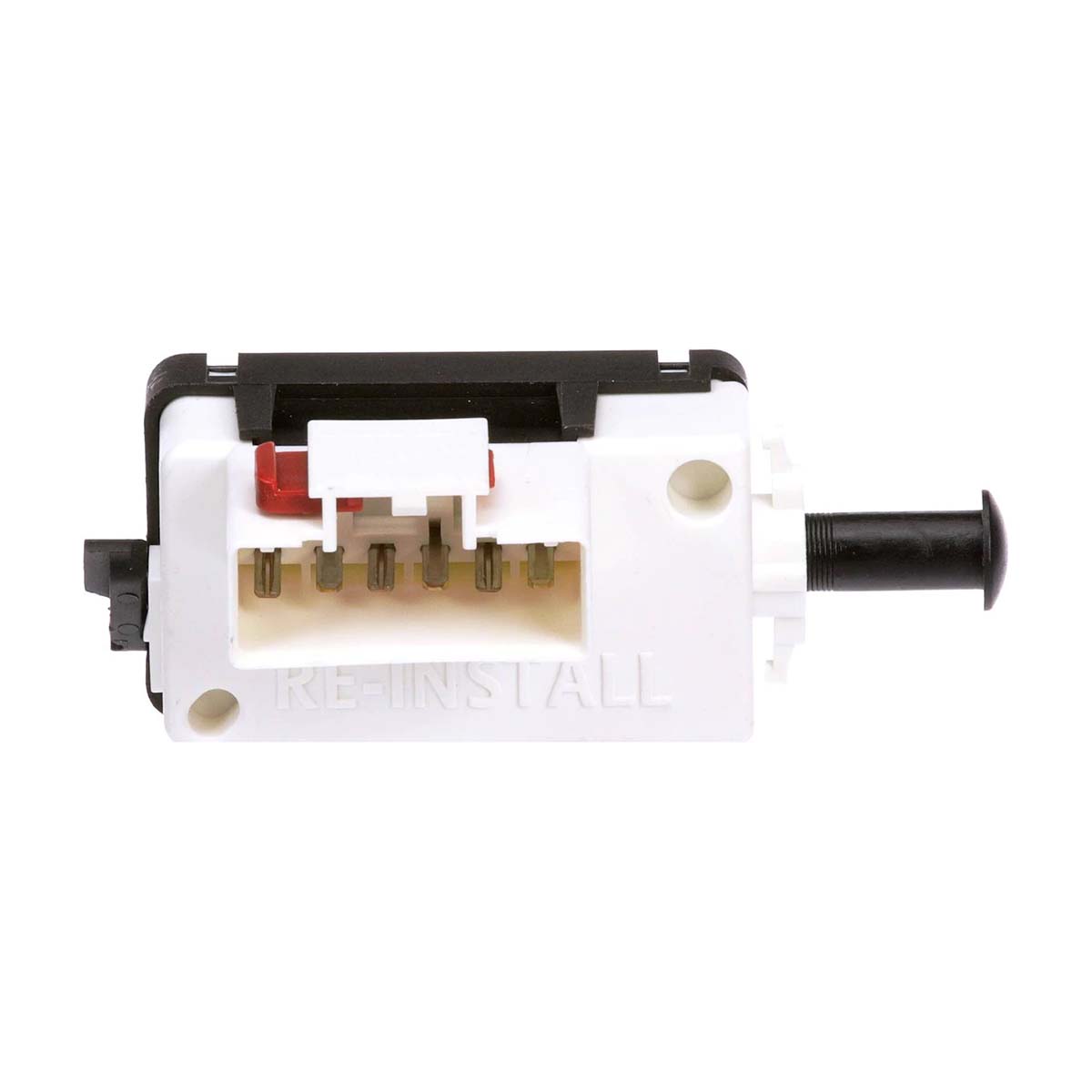 Switch Interruptor Freno para Dodge Grand Caravan 3.8 2004