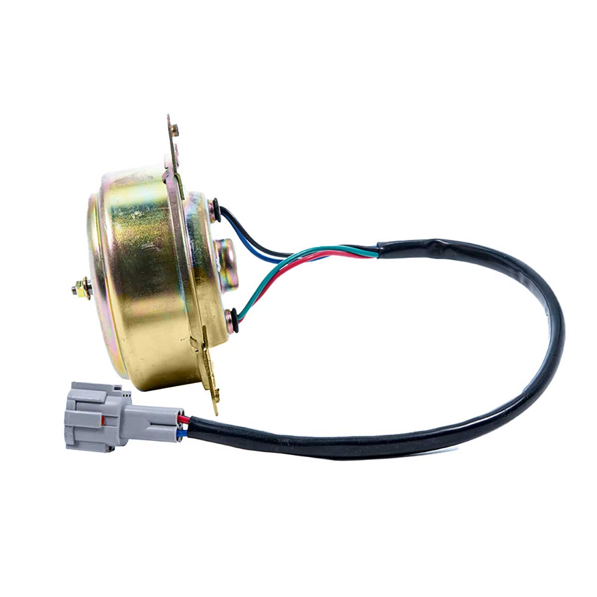 Motor Motoventilador para Nissan Altima 2.4 2001