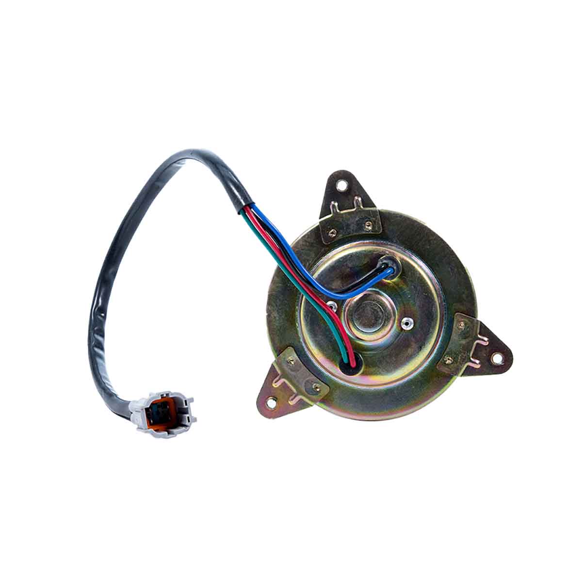 Motor Motoventilador para Nissan Altima 1.8 2001
